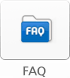 F&Q