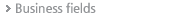 Business fields