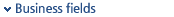 Business fields