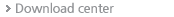 Download center