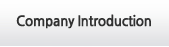 Company Introduction
