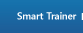 Smart Trainer