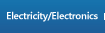 Electric, Electronic