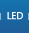 LED