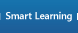 Smart Learning
