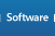 Software