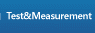 Test&Measurement Section