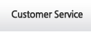 Customer Service