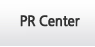 PR Center