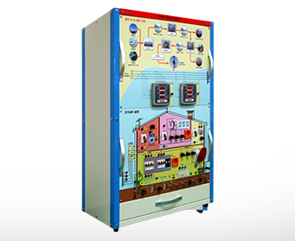 EIS-3000