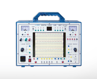 CPE-EO2100