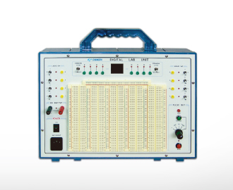 CPE-EO2140