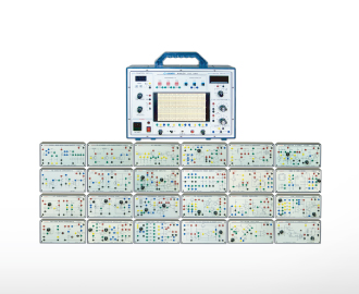 CPE-EO2200