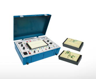 CPE-EO2240