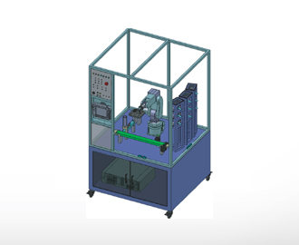 CPE-RO9003
