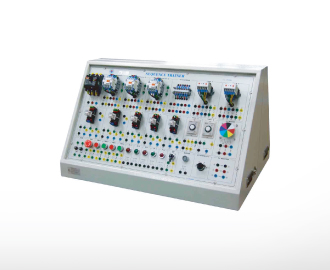 CPS-3100A