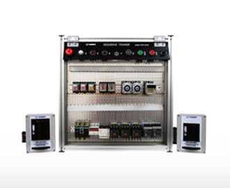 CPS-3140/CPS-3143/CPS-3210