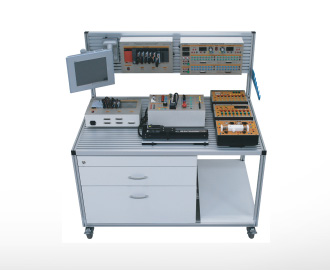 CPS-3550U