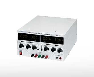 CPS-201T,303T,305T